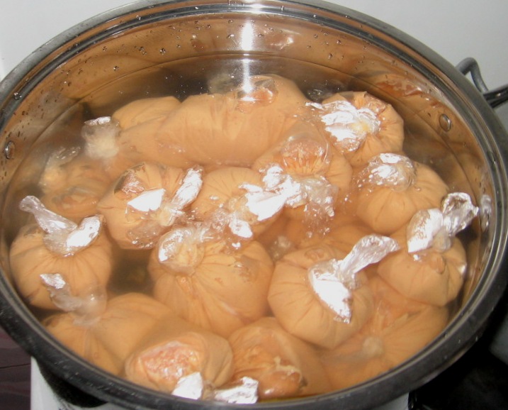 moimoi