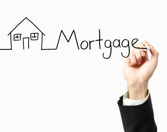 mortgage-industry