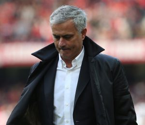 mou