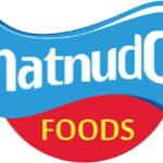 natnudO-Foods
