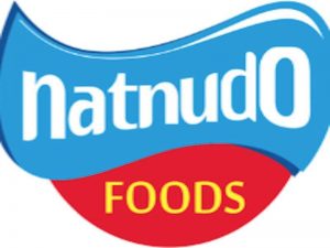 natnudO-Foods