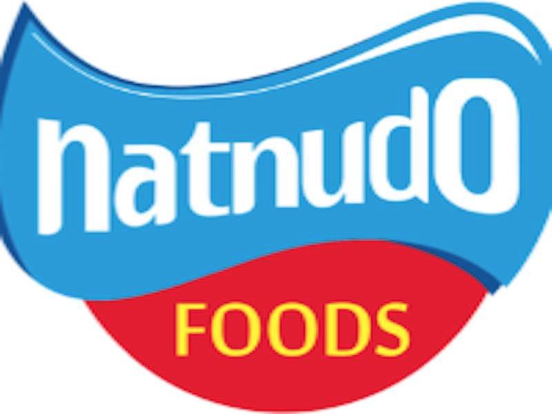 natnudO-Foods