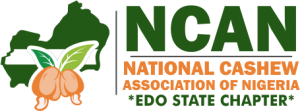 ncan-use
