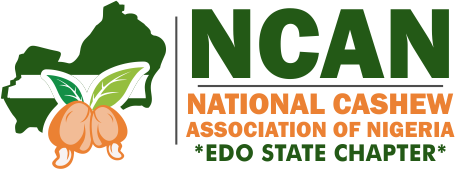 ncan-use