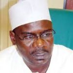 ndume