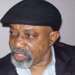 ngige