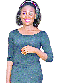 ngozi13