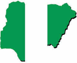 ngr