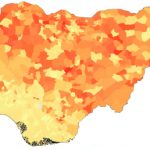 nigeria