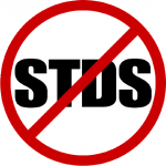 no_std
