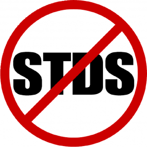 no_std