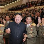 northkorea