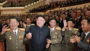 northkorea