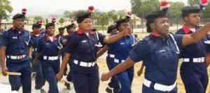 nscdc