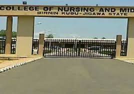 nursing sch