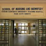 nursinggate