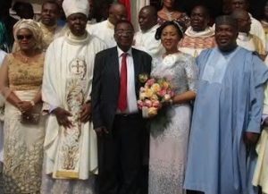nwobodo
