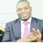 nwoye