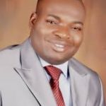 nwoye