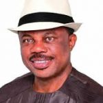 obiano