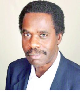 odunsi