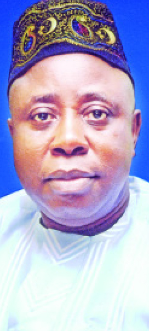 ogbe