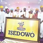 olojo2017
