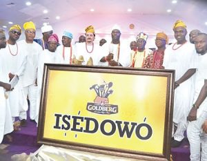 olojo2017