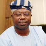 omisore