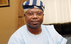 omisore