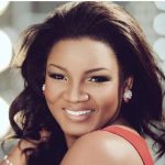 omosexy