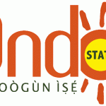 ondo-state-logo