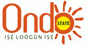 ondo-state-logo