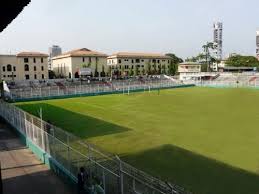 onikan