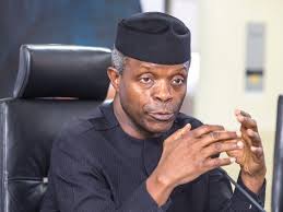 osinbajo