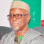 oyegun