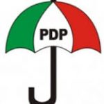 pdp