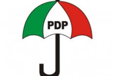pdp