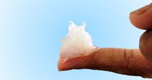 petroleum-jelly.jpg.600x315_q80_crop-smart