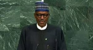 pmb at UN