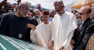 pmb in kaduna
