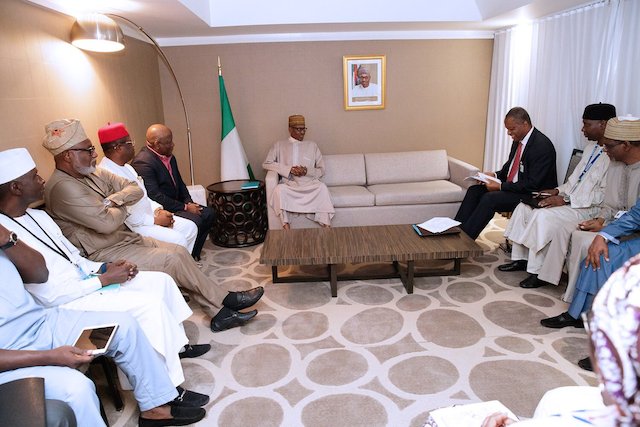 pmb2
