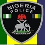 police