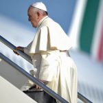 pope-francis-plane-m