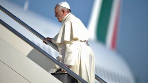 pope-francis-plane-m