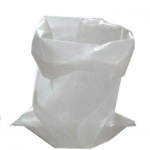 pp-woven-sack-transparent-pp-woven-rice.jpg_350x350
