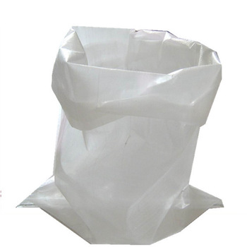pp-woven-sack-transparent-pp-woven-rice.jpg_350x350