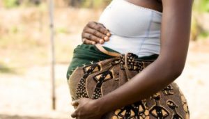 pregnancy
