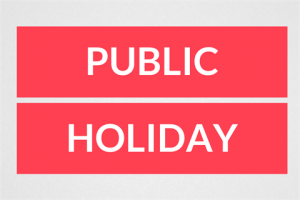 public-holiday_1