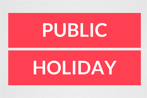 public-holiday_1